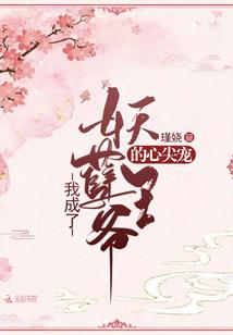 在自己阳历生日领证文案