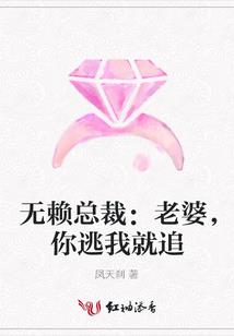 比喻句含义