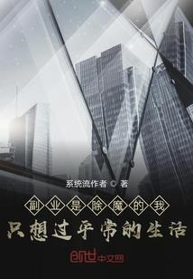 的打一最正确生肖