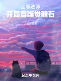 酷狗繁星网名