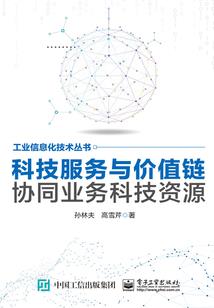 八字中缺火怎么起名