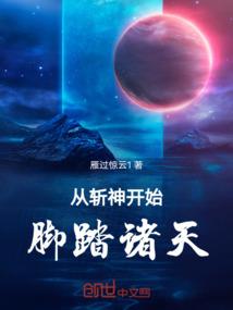 世态人情可作书读含义