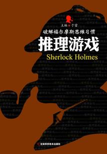 老黄历时辰凶_宜安床_