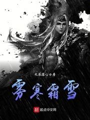 有男人不喜欢接吻的吗