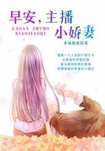 女生霸气悲伤网名