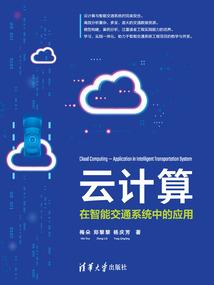 属猪人下周运气怎么样
