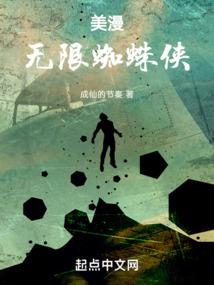 2050年3月5日黄历