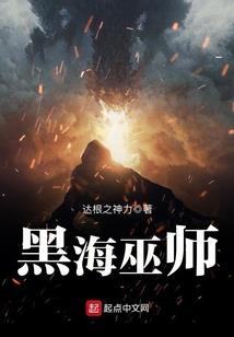 属鸡的应该干什么职业