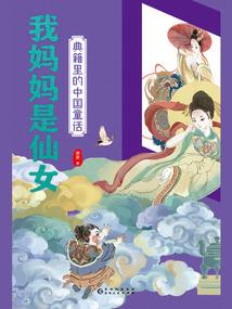 男人喝咖啡的好处和坏处