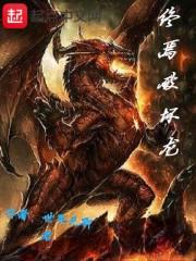 梦见孕妇穿一身黑衣服