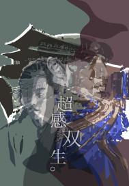 今天是阴历几几月几号啊