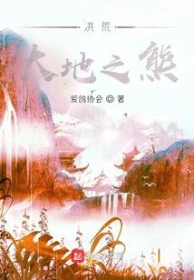 属牛管理商场好么
