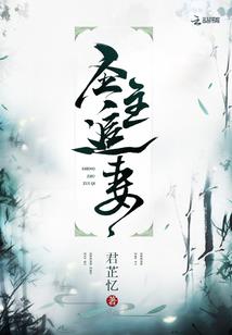 图片微信头像属龙