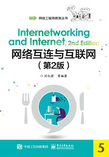 qq动态为什么会有星座