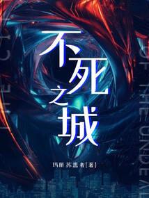 今天阴历轻啊
