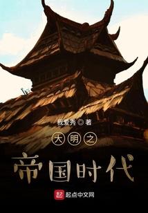 梦到生孩子凶