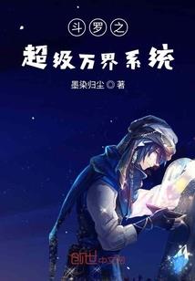 大寒阳历几号
