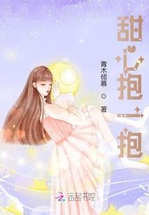 风水三大名著