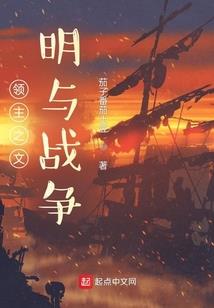 沈阳历年社保基数