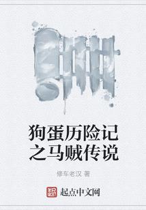 六月以后星座
