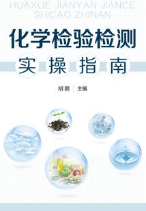 张茜1922年农历