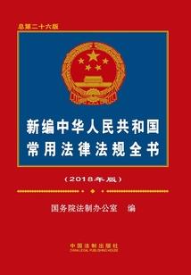 哪个软件看星座最多的