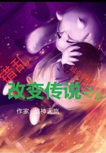 小众戒指黄金花朵寓意