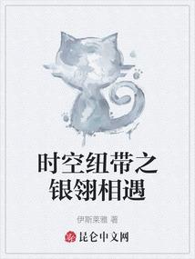 兔年孩子起名如何起名