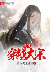 今天农历多的少呢