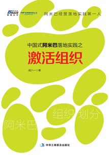 姓韩女孩9月份起名字
