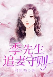 龙王指什么属相