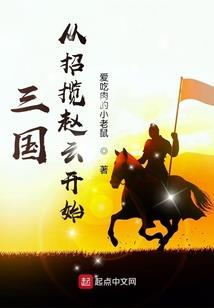 九五出生女运气