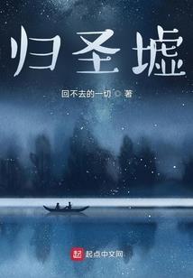 84年属鼠39岁运程