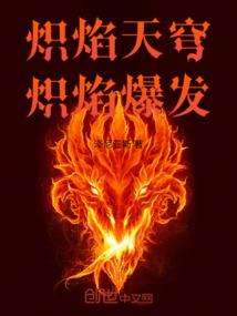 梦到有人领新路