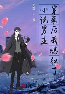 日历看农历阳历同步走
