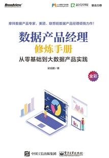 运气差的人怎么活