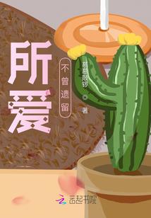 2018属牛打麻将做