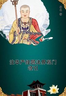 分手后不能同居的星座