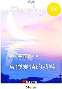 属牛是哪些年生