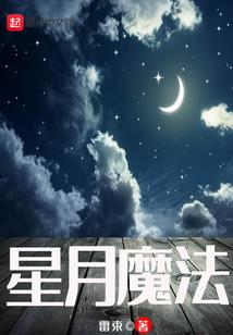 82年属狗立春出生