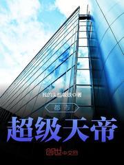 2个宝宝都属鼠
