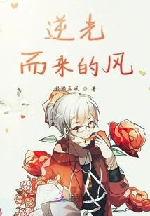 3月份的猪肥肉颜色