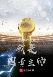 12月份音乐