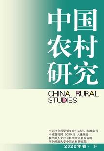 1985年属牛最佳月份