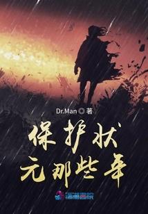 小昆山的风水好吗