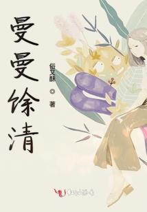双子女今日爱情运势