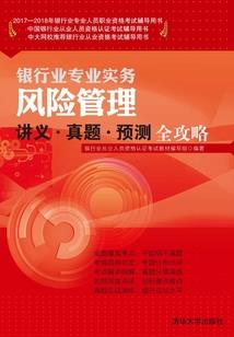 梦到买豆角