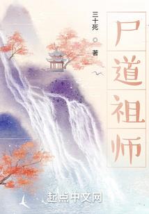 想发财代表什么数字生肖