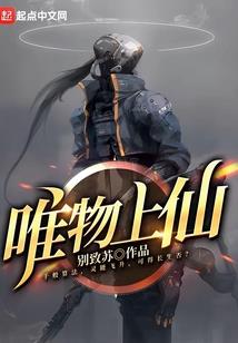 1984年阳历九月