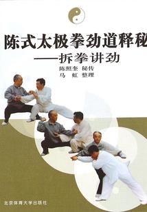 nemo名字寓意好